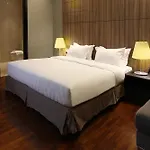 The Shore Hotel & Residences