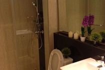 The Shore & Residences 4*